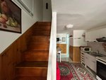 2 rooms Apartment in Potenza, Italy No. 233875 - Image 12