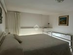 2 rooms Apartment in Potenza, Italy No. 233875 - Image 13