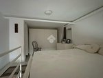 2 rooms Apartment in Potenza, Italy No. 233875 - Image 14