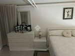 2 rooms Apartment in Potenza, Italy No. 233875 - Image 15