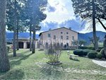5 bedrooms Villa in Cagli, Italy No. 233897 - Image 2