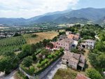 5 bedrooms Villa in Cagli, Italy No. 233897 - Image 4
