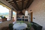 5 bedrooms Villa in Cagli, Italy No. 233897 - Image 18