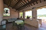 5 bedrooms Villa in Cagli, Italy No. 233897 - Image 19