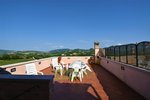 5 bedrooms Villa in Cagli, Italy No. 233897 - Image 20