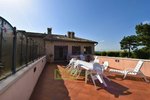 5 bedrooms Villa in Cagli, Italy No. 233897 - Image 21