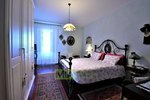 5 bedrooms Villa in Cagli, Italy No. 233897 - Image 25