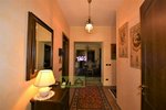 5 bedrooms Villa in Cagli, Italy No. 233897 - Image 32