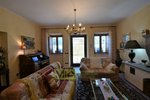 5 bedrooms Villa in Cagli, Italy No. 233897 - Image 35