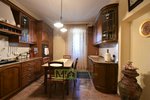 5 bedrooms Villa in Cagli, Italy No. 233897 - Image 39