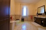 5 bedrooms Villa in Cagli, Italy No. 233897 - Image 44