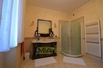 5 bedrooms Villa in Cagli, Italy No. 233897 - Image 45
