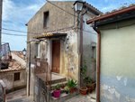 2 rooms Apartment in Simeri Crichi, Italy No. 233953 - apartment in Italy