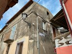 2 rooms Apartment in Simeri Crichi, Italy No. 233953 - Image 2