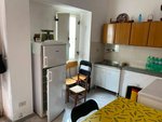 2 rooms Apartment in Simeri Crichi, Italy No. 233953 - Image 3
