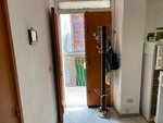 2 rooms Apartment in Simeri Crichi, Italy No. 233953 - Image 4