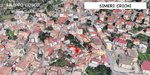 2 rooms Apartment in Simeri Crichi, Italy No. 233953 - Image 5