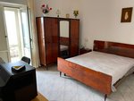 2 rooms Apartment in Simeri Crichi, Italy No. 233953 - Image 7