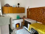 2 rooms Apartment in Simeri Crichi, Italy No. 233953 - Image 10