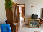 2 rooms Apartment in Simeri Crichi, Italy No. 233953 - Image 11