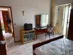 2 rooms Apartment in Simeri Crichi, Italy No. 233953 - Image 12