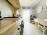 4 rooms Apartment in Palermo, Italy No. 233990 - Image 13