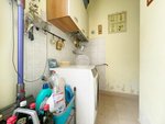 4 rooms Apartment in Palermo, Italy No. 233990 - Image 17