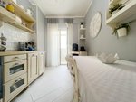 4 rooms Apartment in Palermo, Italy No. 233990 - Image 18