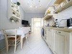 4 rooms Apartment in Palermo, Italy No. 233990 - Image 20