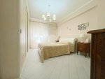 4 rooms Apartment in Palermo, Italy No. 233990 - Image 22