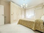 4 rooms Apartment in Palermo, Italy No. 233990 - Image 24