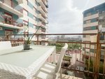 4 rooms Apartment in Palermo, Italy No. 233990 - Image 25