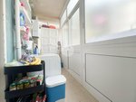 4 rooms Apartment in Palermo, Italy No. 233990 - Image 27