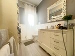 4 rooms Apartment in Palermo, Italy No. 233990 - Image 29