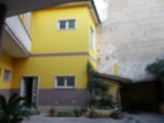 14 rooms House in Lusciano, Italy No. 234028 - Image 2