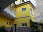 14 rooms House in Lusciano, Italy No. 234028 - Image 3