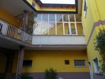 14 rooms House in Lusciano, Italy No. 234028 - Image 4