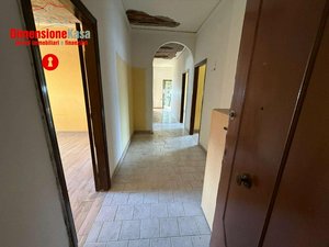 4 rooms Apartment in Nola, Italy No. 234054