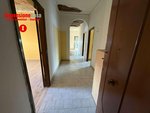 4 rooms Apartment in Nola, Italy No. 234054 - apartment in Italy