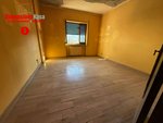 4 rooms Apartment in Nola, Italy No. 234054 - Image 2