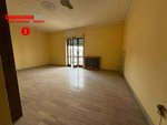 4 rooms Apartment in Nola, Italy No. 234054 - Image 3