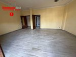 4 rooms Apartment in Nola, Italy No. 234054 - Image 4