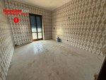 4 rooms Apartment in Nola, Italy No. 234054 - Image 5