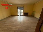 4 rooms Apartment in Nola, Italy No. 234054 - Image 6
