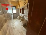 4 rooms Apartment in Nola, Italy No. 234054 - Image 7