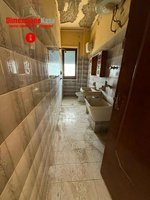 4 rooms Apartment in Nola, Italy No. 234054 - Image 8