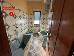 4 rooms Apartment in Nola, Italy No. 234054 - Image 9