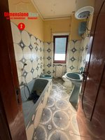 4 rooms Apartment in Nola, Italy No. 234054 - Image 10
