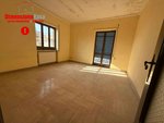 4 rooms Apartment in Nola, Italy No. 234054 - Image 11