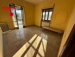 4 rooms Apartment in Nola, Italy No. 234054 - Image 13